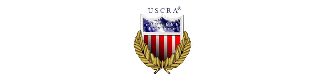 United States Court Reporters Association
