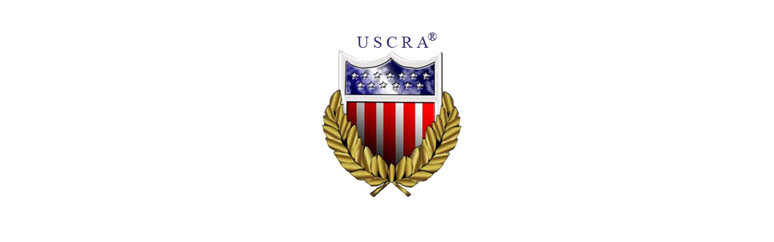 United States Court Reporters Association
