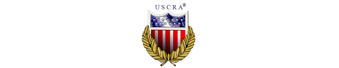 United States Court Reporters Association