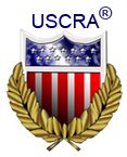 United States Court Reporters Association